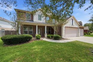 2117 Rushing Spring Dr - Photo 1 of 1