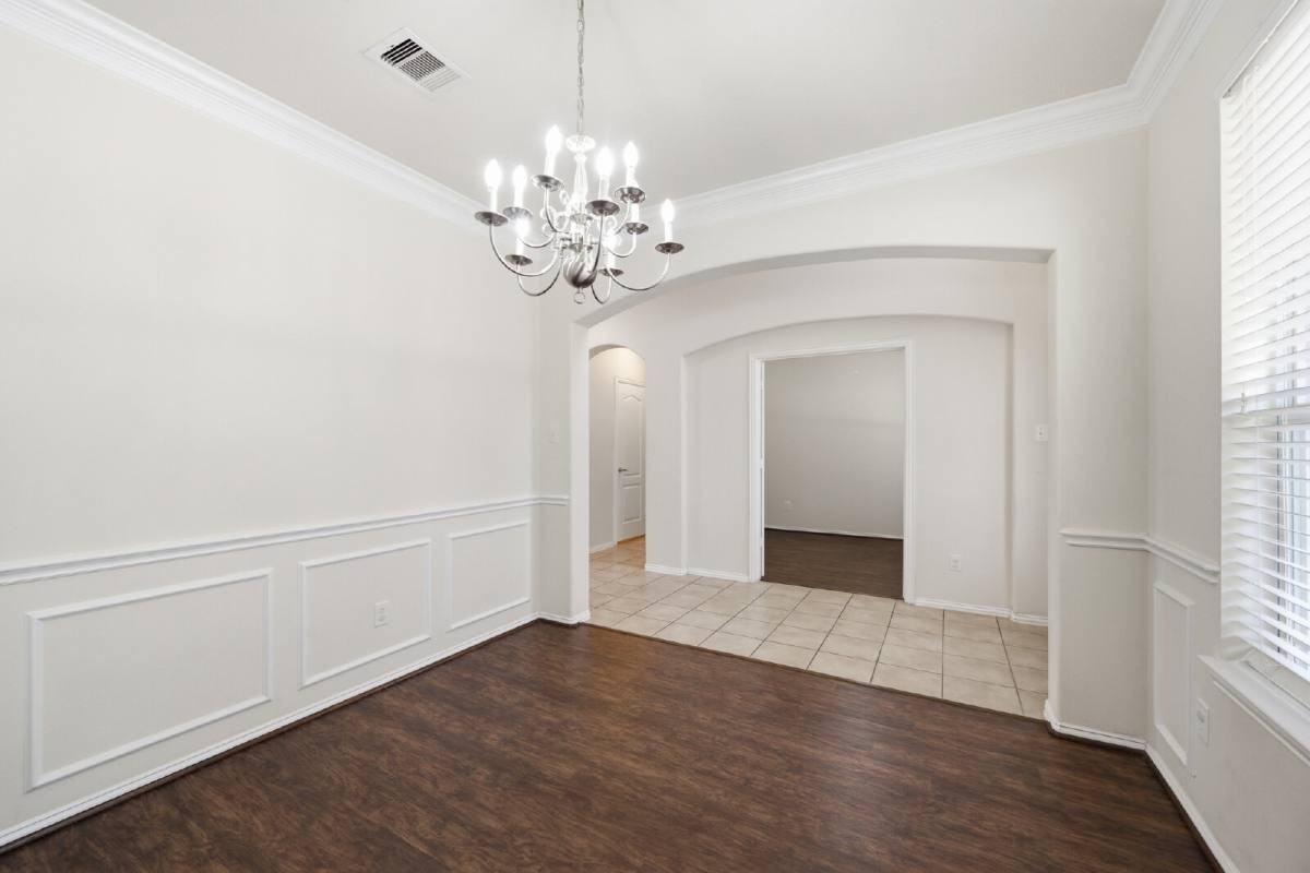 2117 Rushing Spring Dr - Photo 6 of 20