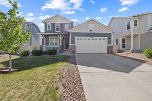 5336 Sunday Gulch Dr - Photo 1 of 1