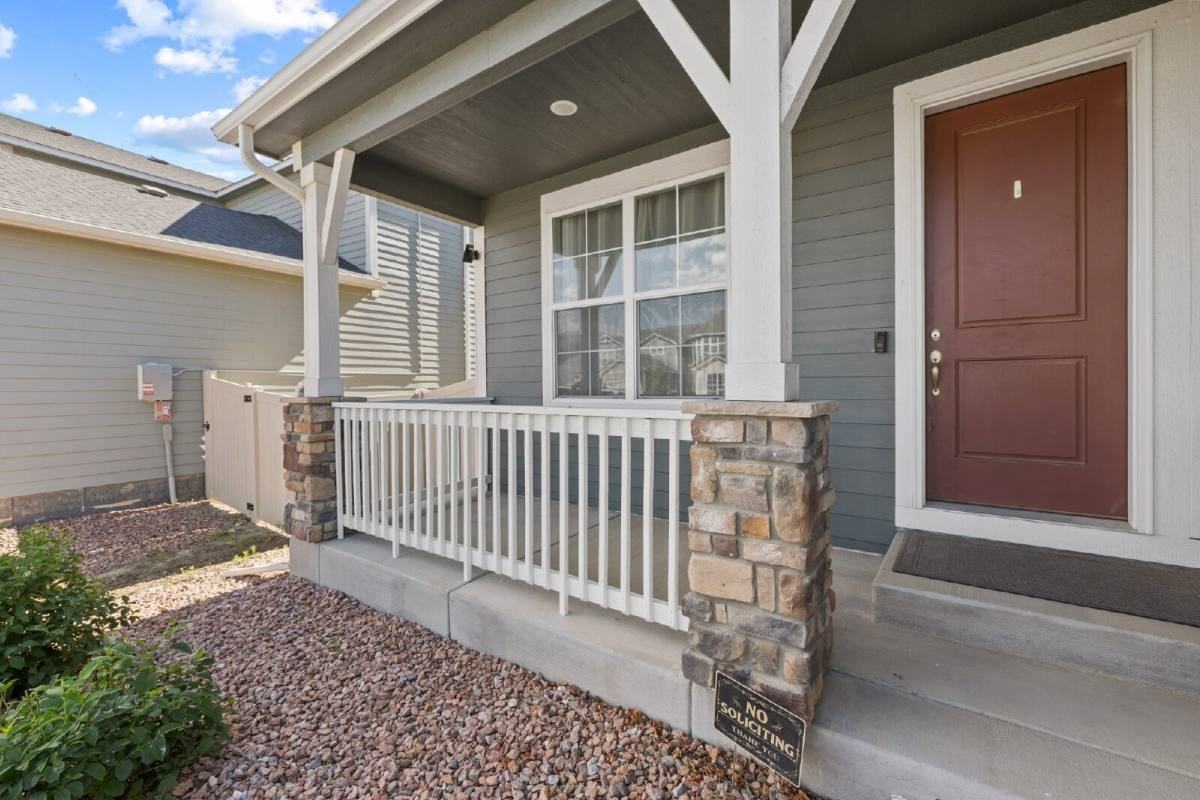 5336 Sunday Gulch Dr - Photo 2 of 10