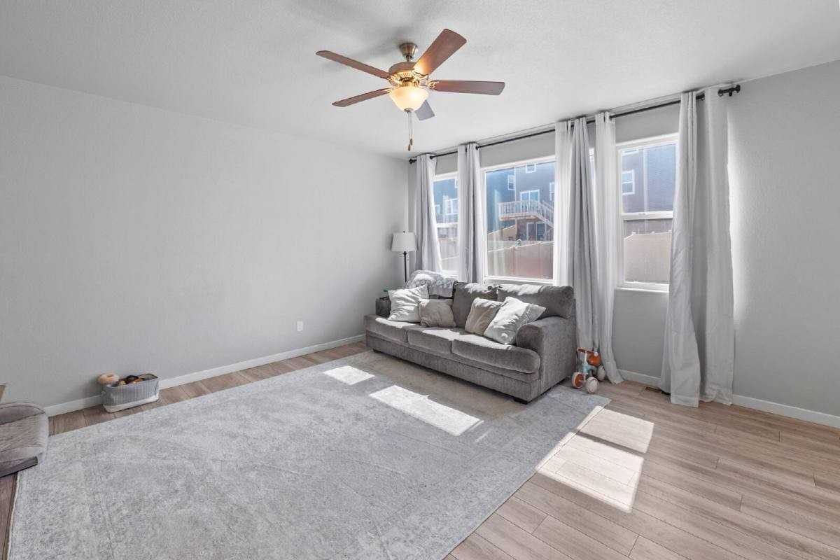 5336 Sunday Gulch Dr - Photo 4 of 10