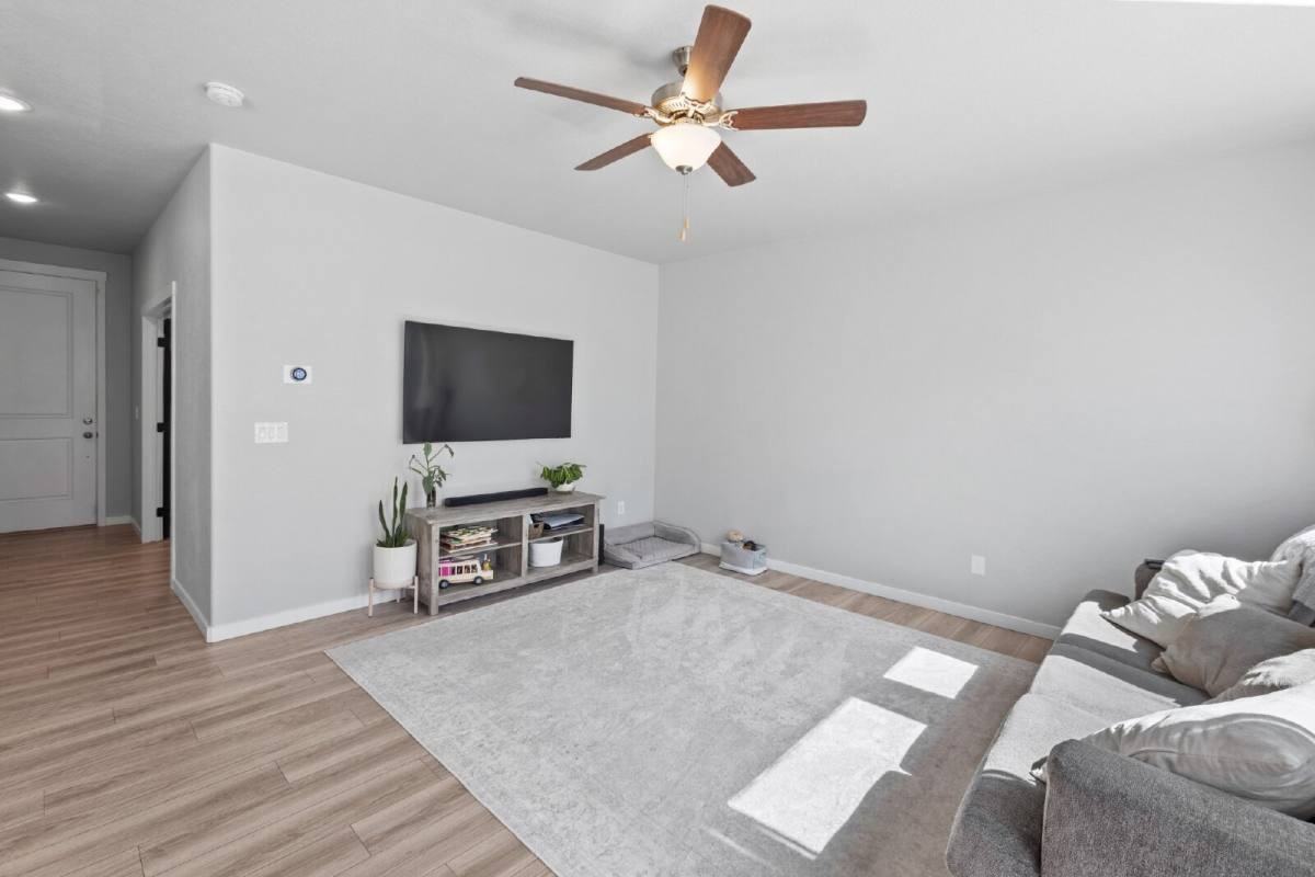 5336 Sunday Gulch Dr - Photo 5 of 10
