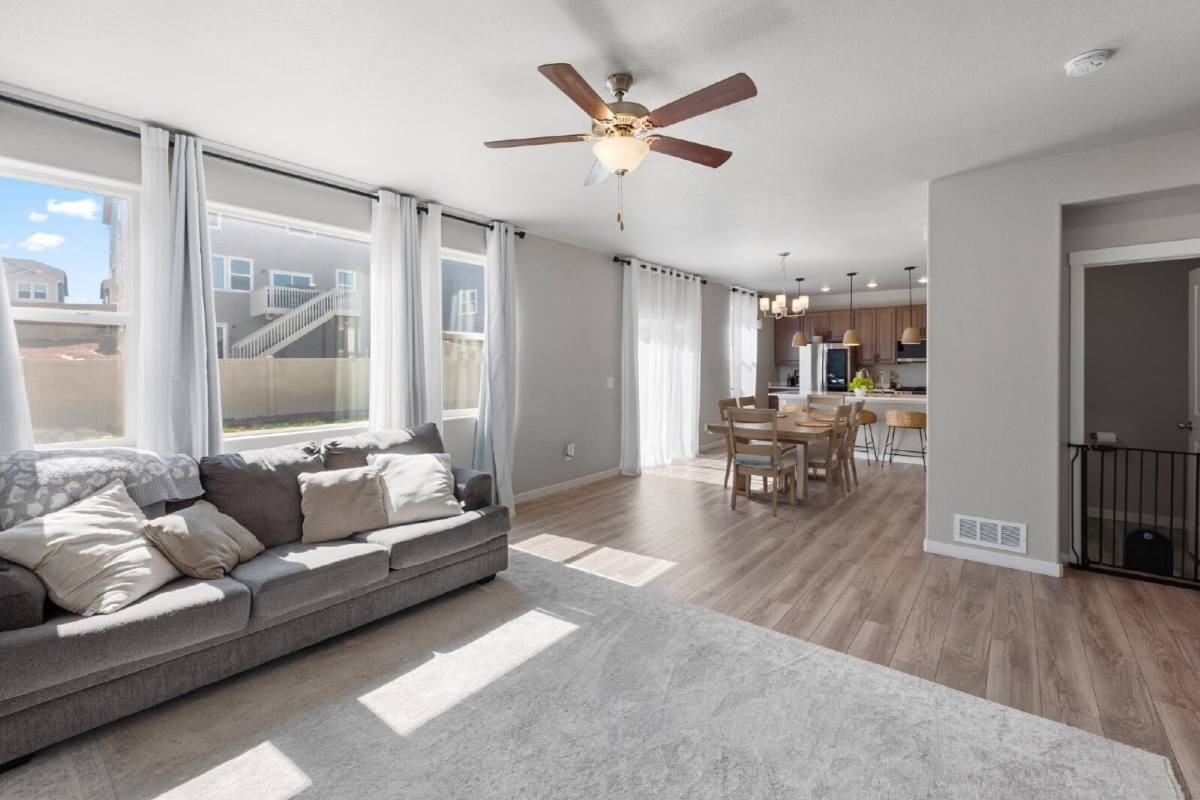 5336 Sunday Gulch Dr - Photo 6 of 10