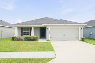 2590 San Marco Way - Photo 1 of 1