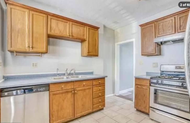 421 Fawcett St - Photo 5 of 18
