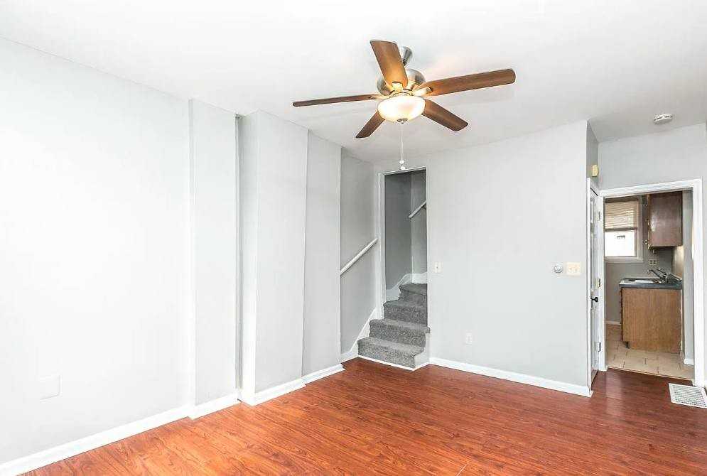 421 Fawcett St - Photo 6 of 18