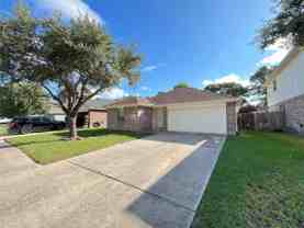 29022 Fox Fountain Ln - Photo 1 of 1