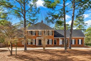 6428 Barbour Lake Rd - Photo 1 of 1