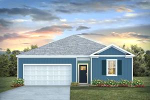 featured image of 4071 Morning Light Dr Se