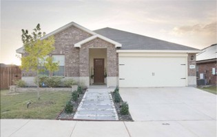 featured image of 9501 Mountain Mint Dr