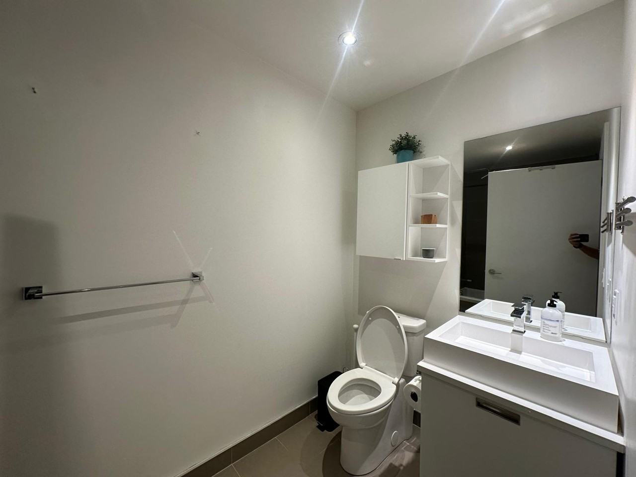 246 Logan Avenue #304 - Photo 2 of 12