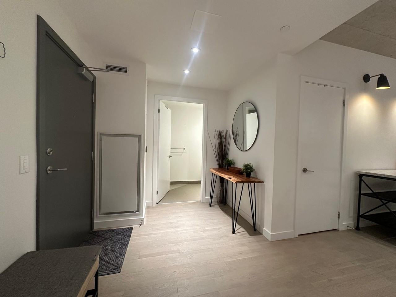246 Logan Avenue #304 - Photo 3 of 12