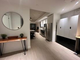 246 Logan Avenue #304 - Photo 1 of 1