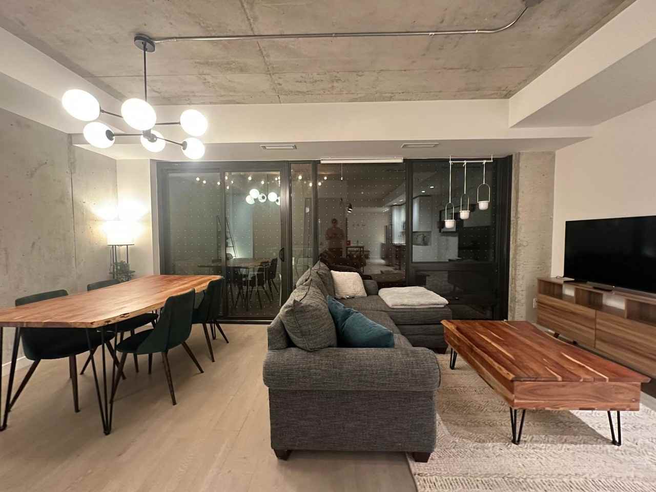 246 Logan Avenue #304 - Photo 5 of 12