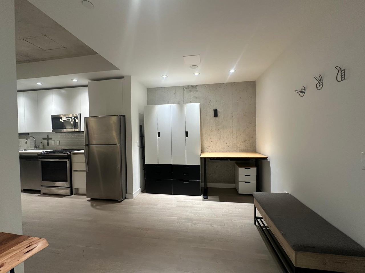 246 Logan Avenue #304 - Photo 6 of 12