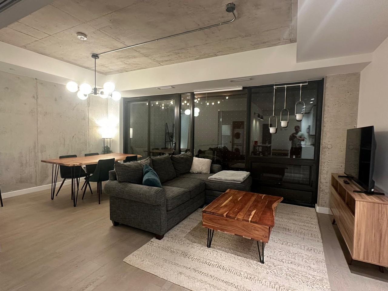 246 Logan Avenue #304 - Photo 7 of 12