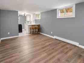 200 Craydon Rd #103 - Photo 1 of 1