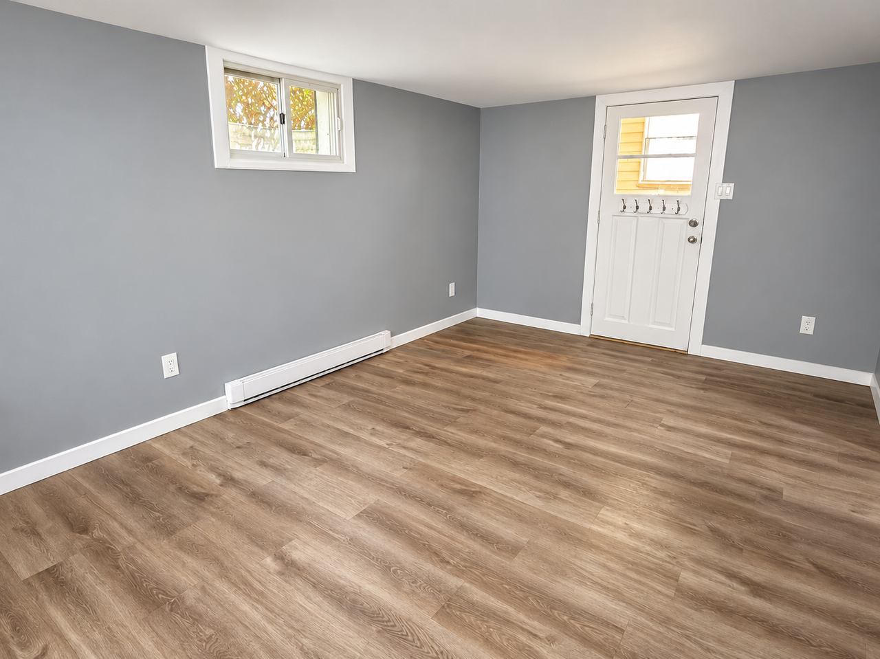 200 Craydon Rd #103 - Photo 2 of 11