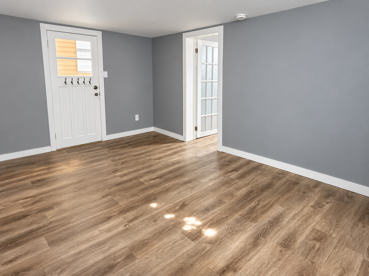 200 Craydon Rd #103 - Photo 3 of 11