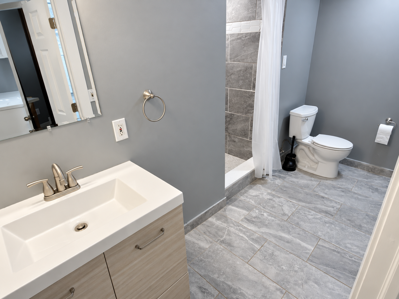 200 Craydon Rd #103 - Photo 7 of 11