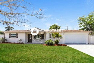 8828 Robin Rd - Photo 1 of 1