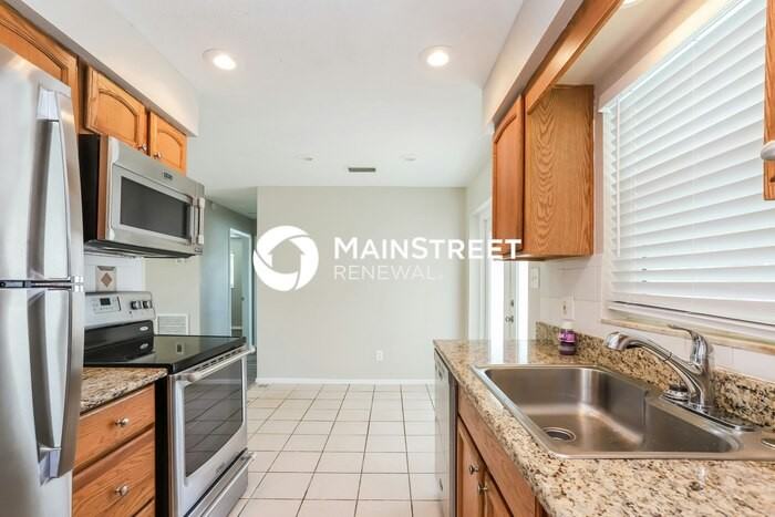 8828 Robin Rd - Photo 5 of 16