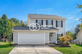 7021 Honey Tree Ln - Photo 1 of 1