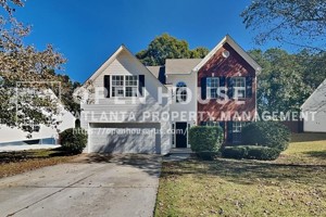 featured image of 1385 Brisbane Dr