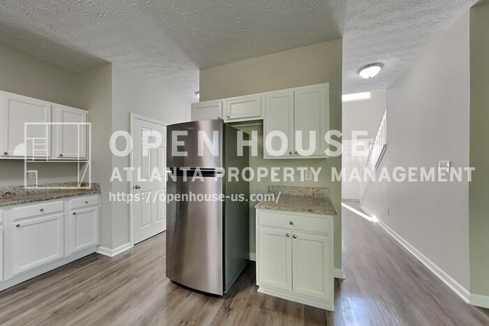 1385 Brisbane Dr - Photo 6 of 25