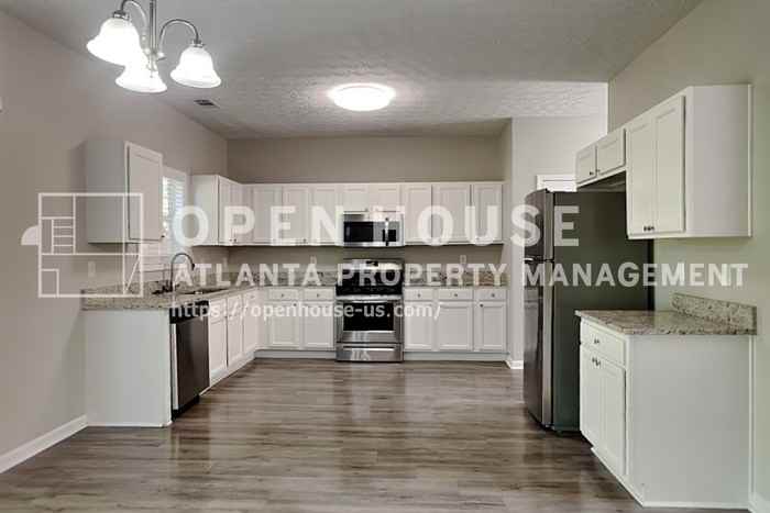 1385 Brisbane Dr - Photo 7 of 25