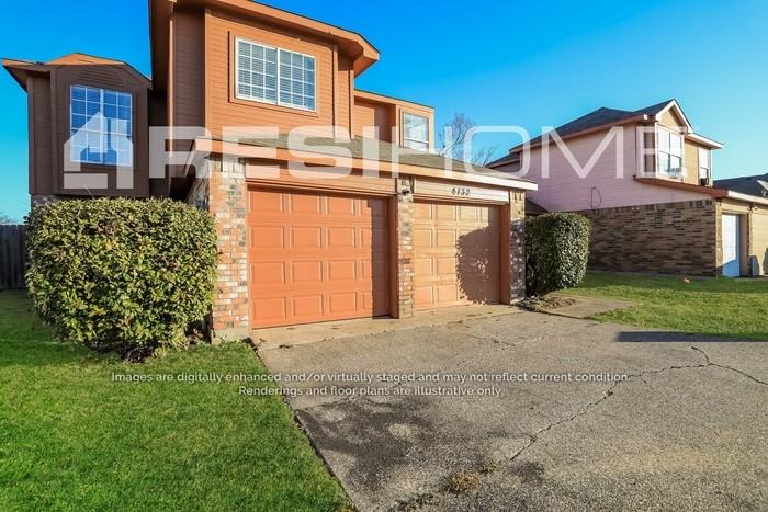 4132 Scarsdale Ln - Photo 2 of 19