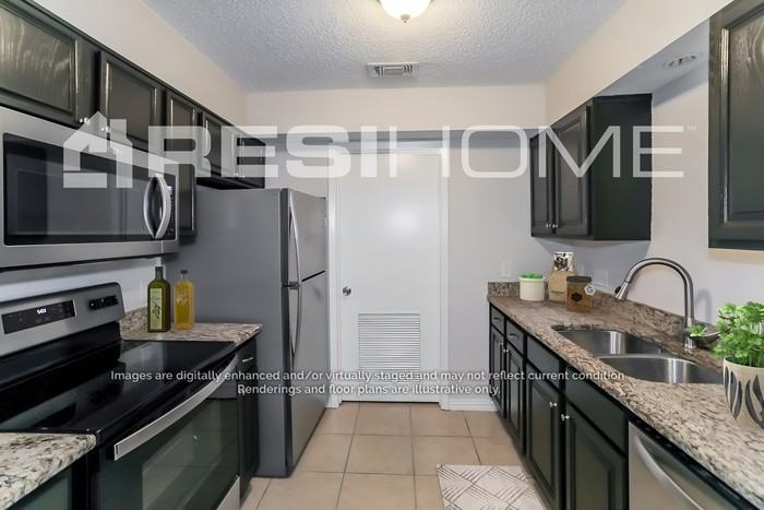4132 Scarsdale Ln - Photo 3 of 19