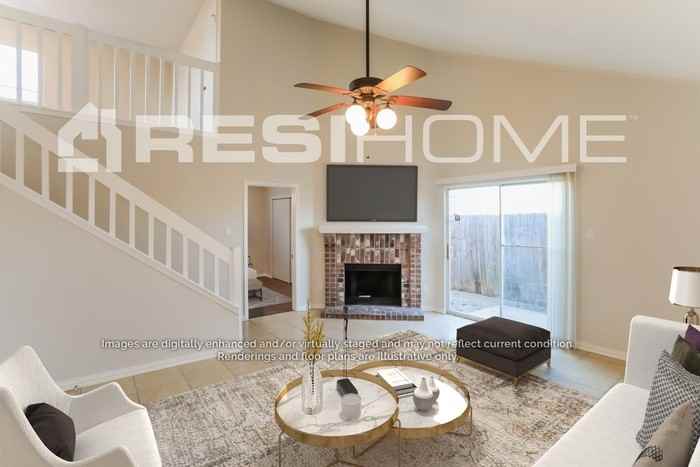 4132 Scarsdale Ln - Photo 5 of 19