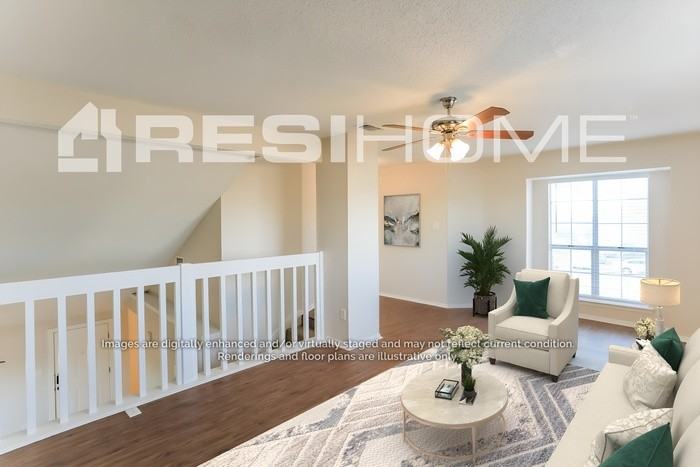 4132 Scarsdale Ln - Photo 6 of 19
