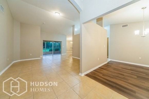 3410 Imperial Manor Way - Photo 3 of 18
