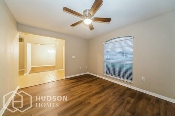 3410 Imperial Manor Way - Photo 4 of 18