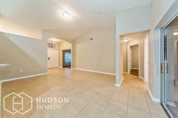 3410 Imperial Manor Way - Photo 5 of 18
