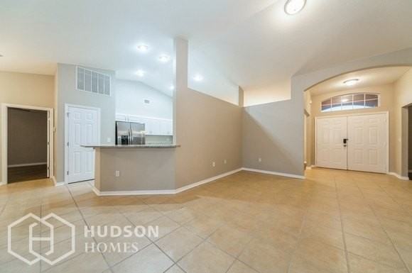 3410 Imperial Manor Way - Photo 6 of 18