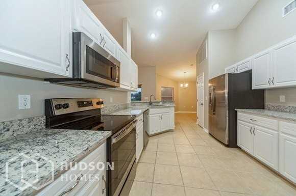 3410 Imperial Manor Way - Photo 7 of 18