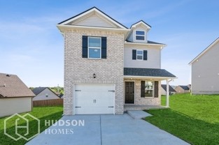 1206 Merritt Hill Trl - Photo 1 of 1