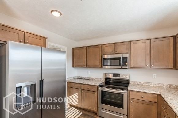 1206 Merritt Hill Trl - Photo 6 of 18