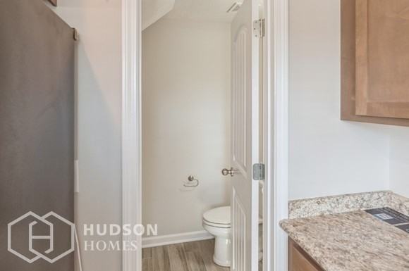 1206 Merritt Hill Trl - Photo 7 of 18