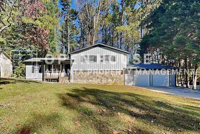 281 Sumter Dr