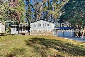 featured image of 281 Sumter Dr