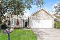 14305 Shale Ct - Photo 1 of 1