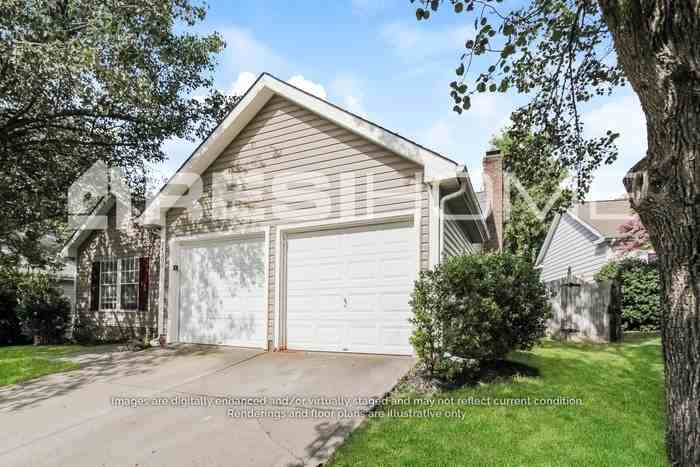 14305 Shale Ct - Photo 2 of 19