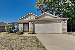 1700 Gayla Creek Dr - Photo 1 of 1
