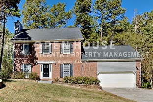 5686 N Shores Way Nw - Photo 1 of 1