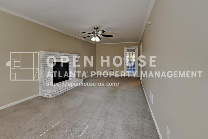 5686 N Shores Way Nw - Photo 5 of 21