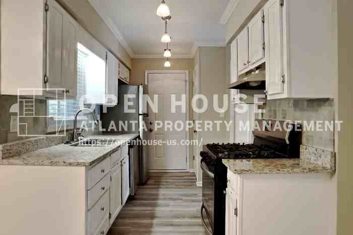 5686 N Shores Way Nw - Photo 6 of 21